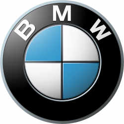 BMW Parts