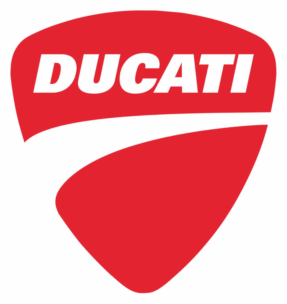 Ducati Parts