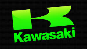 Kawasaki Parts