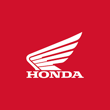 Honda Parts