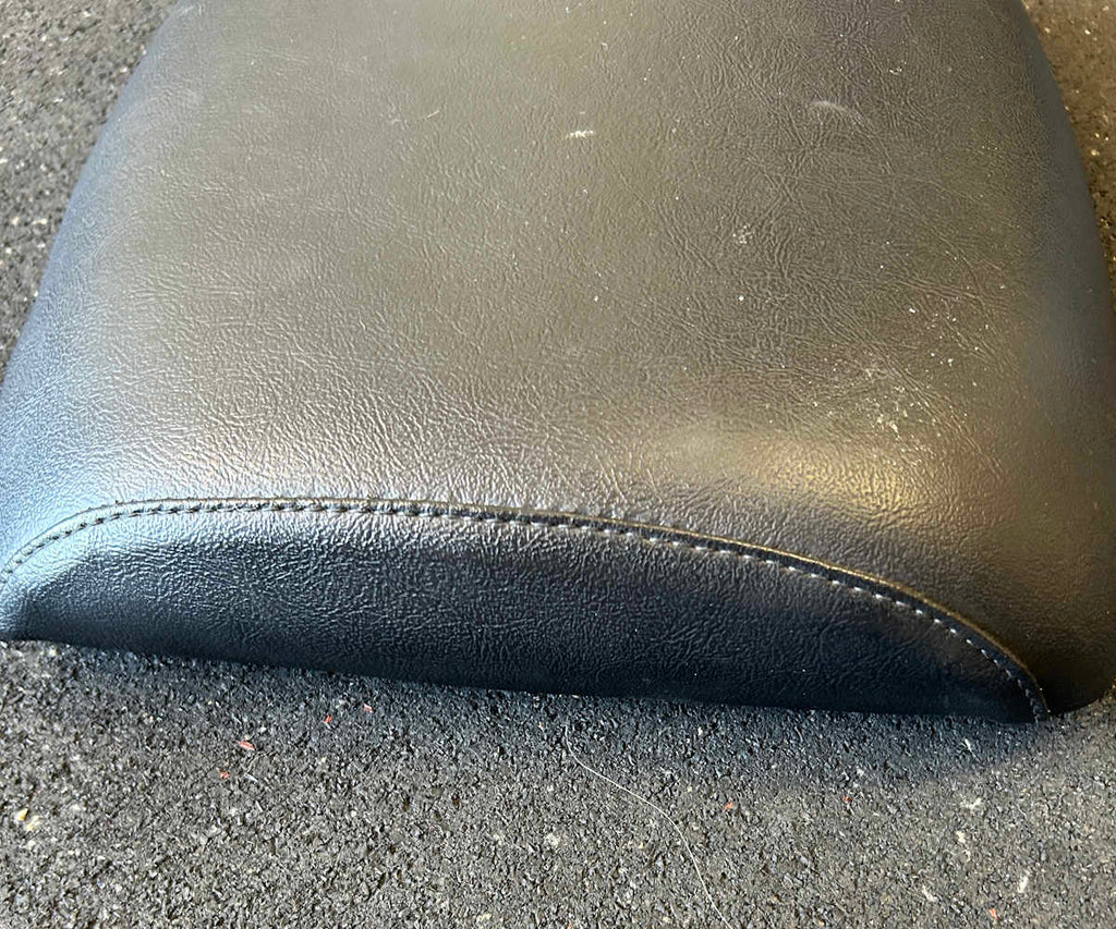 Ducati 748 916 996 998 Passenger seat pillion biposto OEM