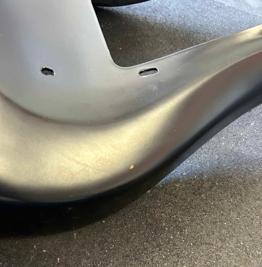 Ducati 748 996 998 916 Biposto Tail Fairing OEM