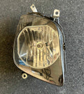 Honda RC51 RVT1000R OEM Right Headlight Head Light Lamp SP1 SP2