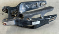 DUCATI 749R 999R OEM Swingarm 749 999