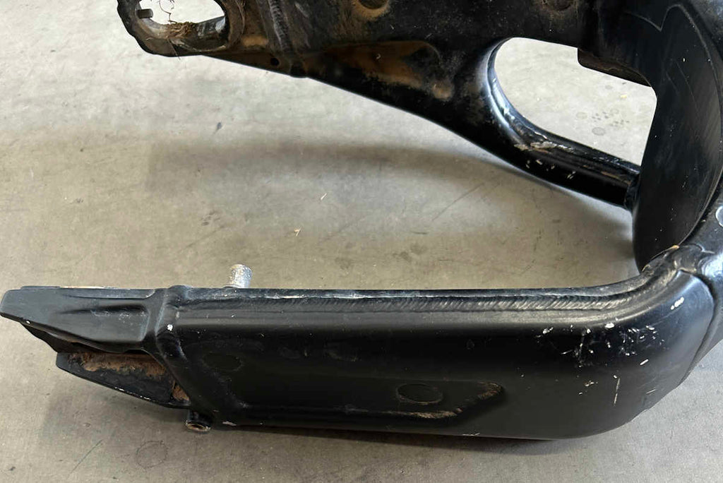 DUCATI 749R 999R OEM Swingarm 749 999