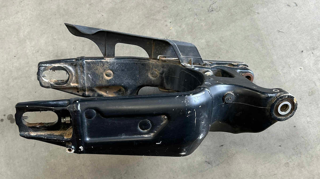 DUCATI 749R 999R OEM Swingarm 749 999