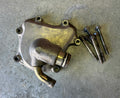 Honda RC51 RVT1000R SP1 SP2 Water Pump Cover