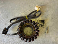 Honda RC51 RVT1000R SP1 Stator Magneto Alternator Generator 2000-2001