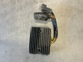 Honda RC51 RVT1000R SP2 OEM Voltage Regulator Rectifier 02-06