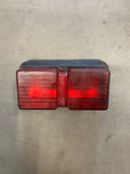 HONDA RC51 RVT1000R OEM Rear Tail Light Taillight and shroud SP1 SP2