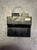 2015 Kawasaki ZX6R 636 ZX-6R OEM ECU Ignition Control Unit ECM 21175-0812 13-16