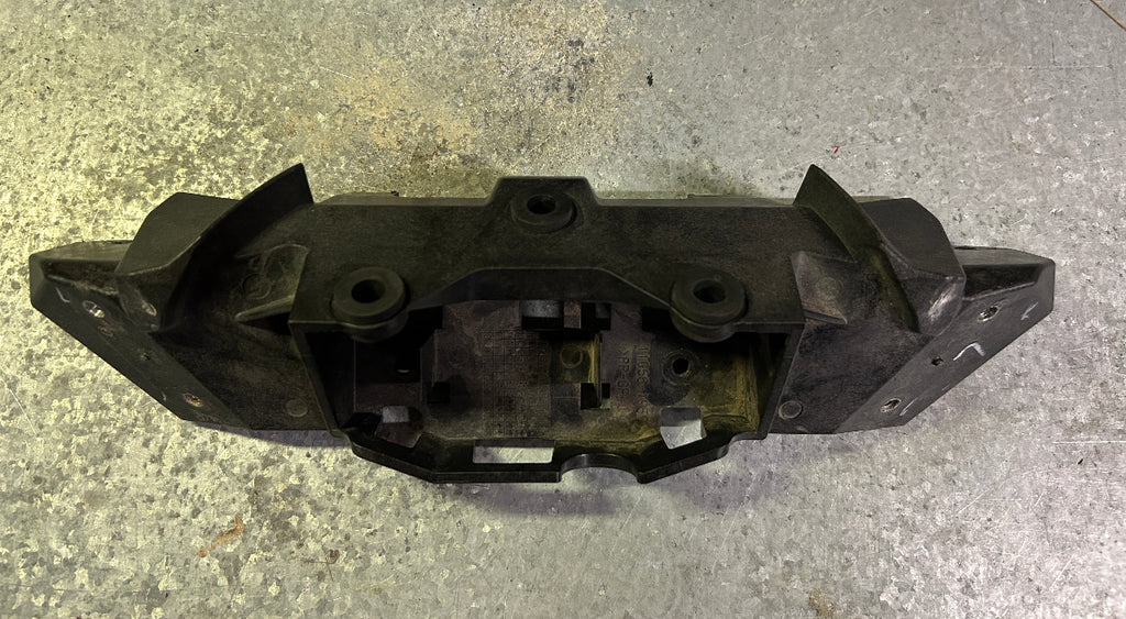Kawasaki ZX-6R ZX6R 636 2013-2016 OEM Gauge Meter Bracket Stay 11056-1959