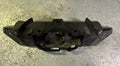 Kawasaki ZX-6R ZX6R 636 2013-2016 OEM Gauge Meter Bracket Stay 11056-1959