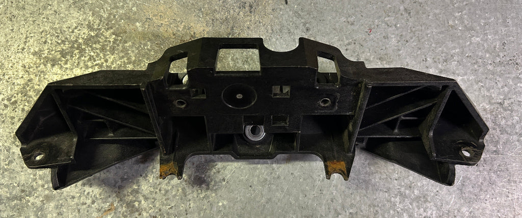 Kawasaki ZX-6R ZX6R 636 2013-2016 OEM Gauge Meter Bracket Stay 11056-1959