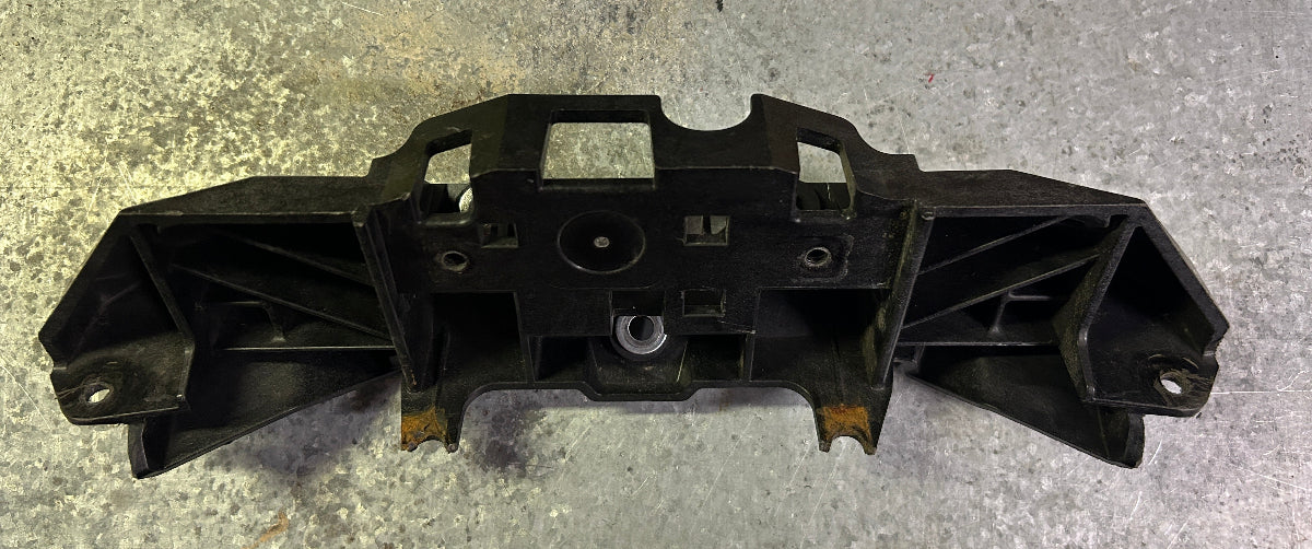 Kawasaki ZX-6R ZX6R 636 2013-2016 OEM Gauge Meter Bracket Stay 11056-1959