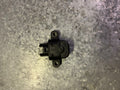 Kawasaki Ninja Zx6r Zx636 OEM Tip Over Bank Angle Crash Sensor Switch 13-16