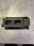 KAWASAKI OEM ECU COMPUTER CONTROLLER UNIT DAMPER 92161-0356 Ninja Z1000
