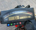 00-06 Honda RVT1000R RC51 SP1 SP2 OEM Speedo Tachometer Gauge Dash 59k