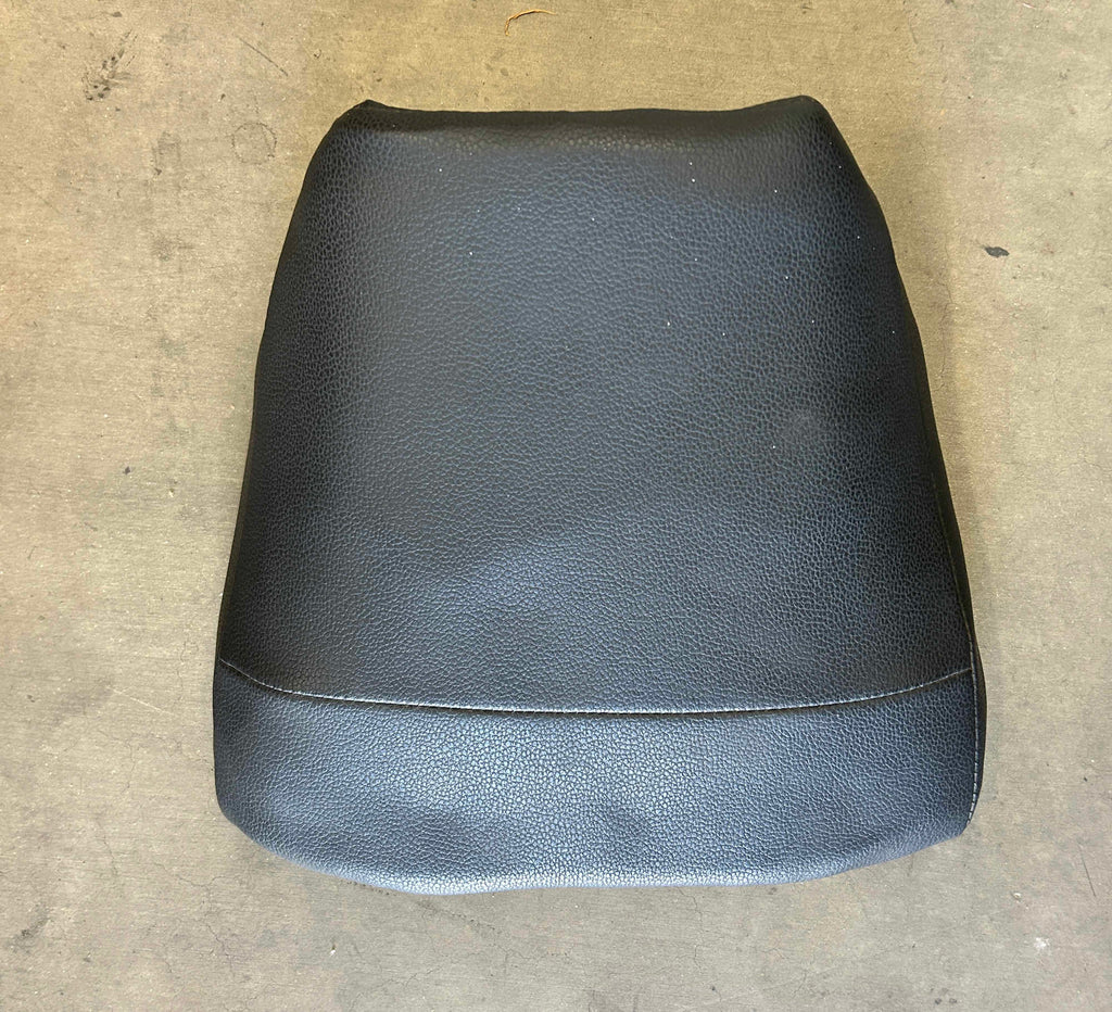 Honda RVT1000R RC51 SP1 SP2 OEM Front Seat 00-06