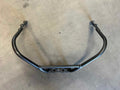 Honda RVT1000R RC51 00-06 Upper Fairing Cowling Stay OEM