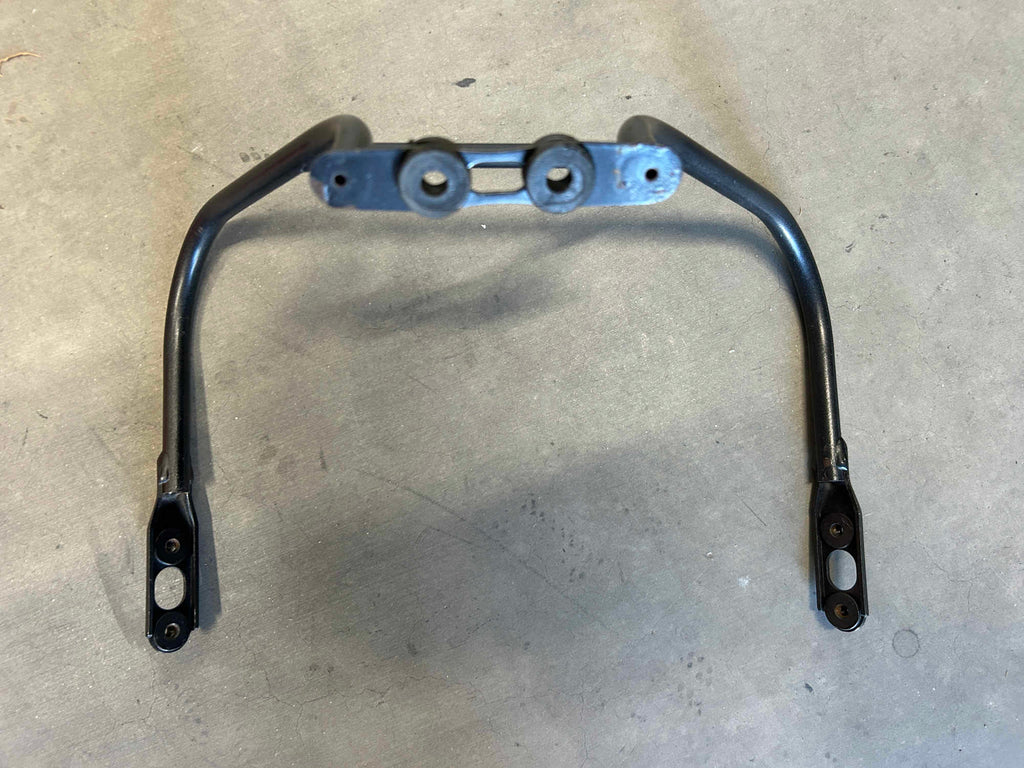 Honda RVT1000R RC51 00-06 Upper Fairing Cowling Stay OEM