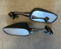 Honda RC51 RVT1000R OEM Mirrors Mirror Pair SP1 SP2 2000-2006