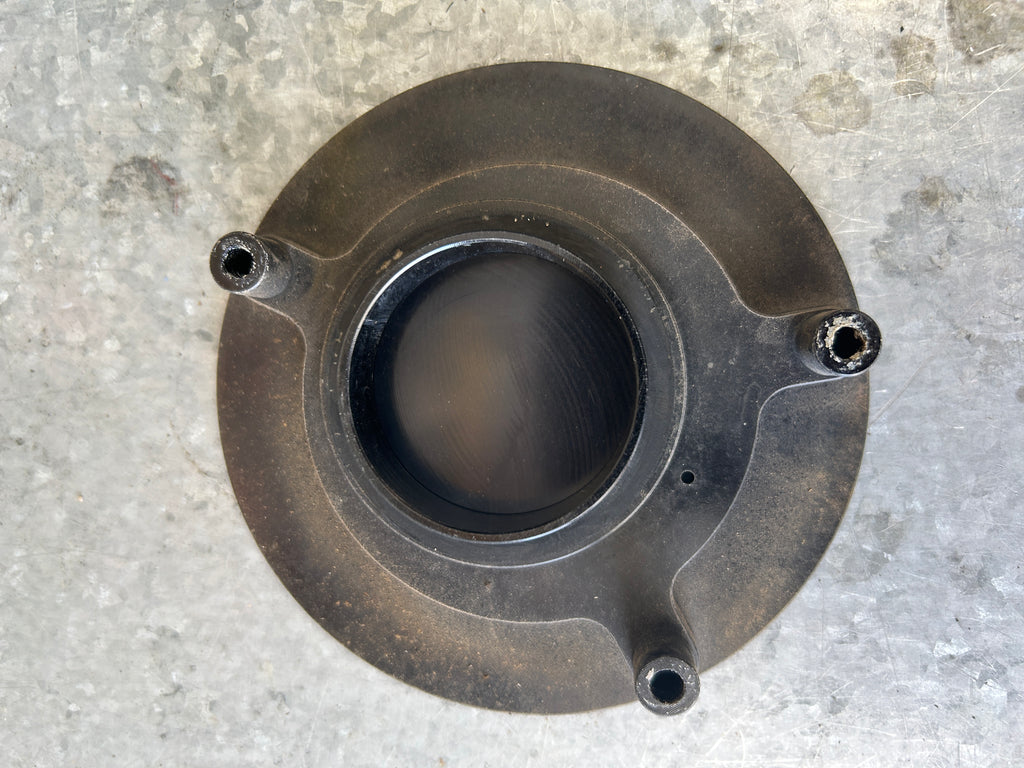 Honda RC51 RVT1000R Vortex Keyless Gas Fuel Cap SP1 SP2 00-06