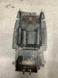 HONDA RC51 RVT1000R OEM UNDERTRAY BATTERY TRAY Undertail SP1 00-01
