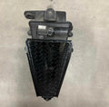 HONDA RC51 RVT1000R Snorkel RAM Air Intake tube duct SP1 00-01