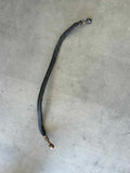 HONDA RC51 RVT1000R Main Fuel Line Gas hose SP1 SP2 2000-2006