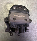 Honda CBR1000RR 2004-2007 Steering Damper Stabilizer OEM