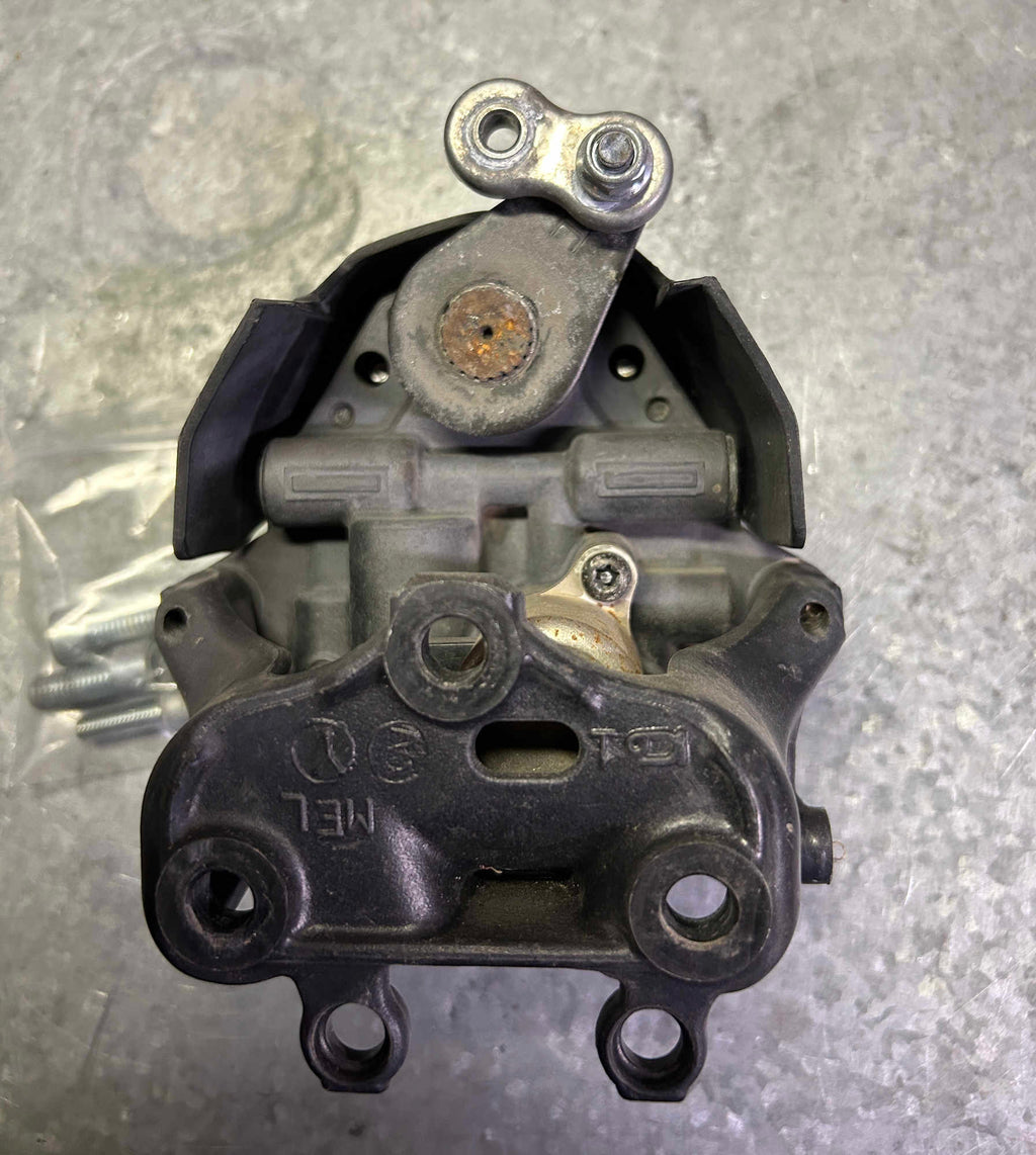 Honda CBR1000RR 2004-2007 Steering Damper Stabilizer OEM