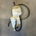 Honda RVT1000R RC51 COOLANT WATER TANK RESERVOIR BOTTLE SP1 SP2 00-06