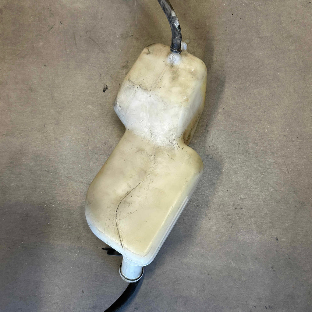 Honda RVT1000R RC51 COOLANT WATER TANK RESERVOIR BOTTLE SP1 SP2 00-06