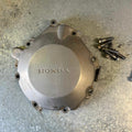 HONDA CBR1000RR 2004 - 2005 GENERATOR / STATOR COVER OEM 04-05
