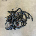 2006-2007 KAWASAKI NINJA ZX10R OEM MAIN ENGINE WIRING HARNESS MOTOR WIRE LOOM