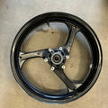 04-07 Honda CBR1000rr CBR 1000 Front Wheel  Rim OEM 2004-2007