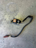 04-05 Honda CBR1000RR CBR 1000 Ignition Pulse Generator Sensor Pickup OEM