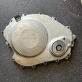 04-05 Honda CBR1000RR CBR 1000rr Clutch Cover Right Crankshaft Engine Motor OEM