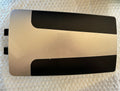 RC51 Rear Solo Cowl Fairing