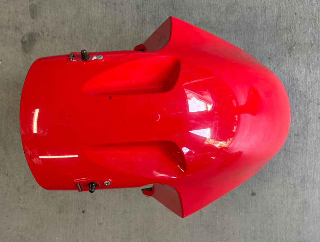 Honda RC51 RVT1000R Front Fender OEM SP1 SP2 00-06