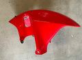 Honda RC51 RVT1000R Front Fender OEM SP1 SP2 00-06