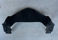 Rc51 Inner Cowl Chin Fairing