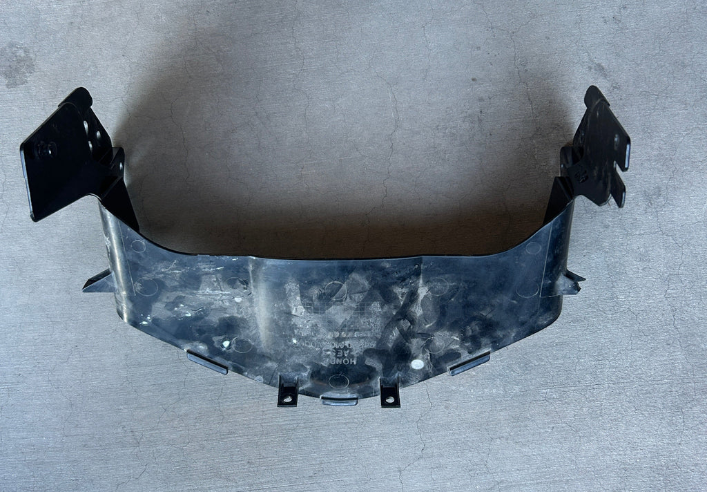 Rc51 Inner Cowl Chin Fairing