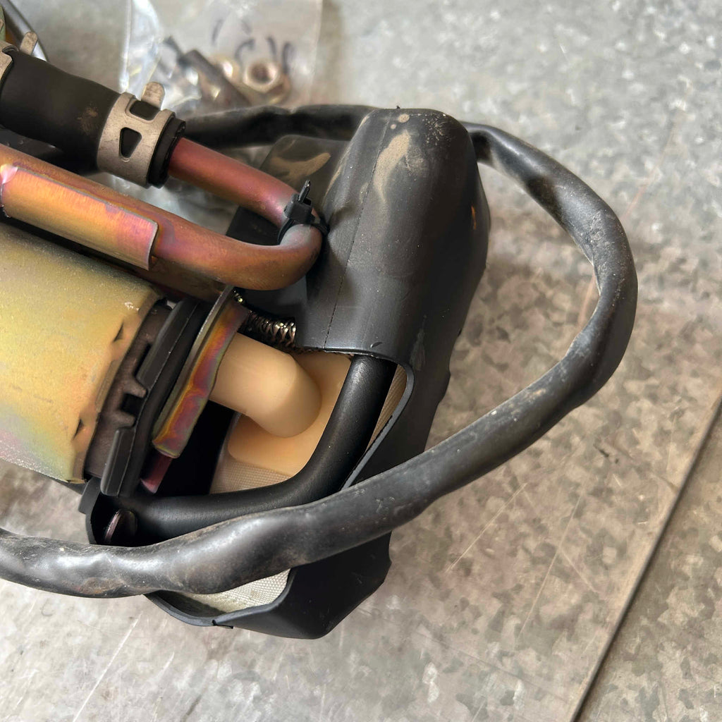 Honda RC51 RVT1000R Fuel Pump