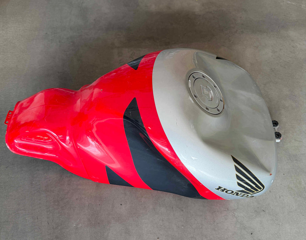 Honda RC51 RVT1000R Fuel Tank Gas Petrol