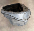 Honda RC51 RVT1000R Airbox Assembly SP1 00-01 OEM