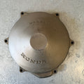 Honda RC51 RVT1000R Clutch Cover 11350-MCF-D60 OEM SP1 SP2 2000-2006