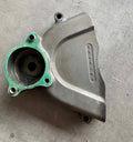 Honda RC51 RVT1000R SP1 Engine Motor Front Sprocket Cover