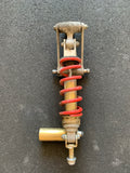 Honda RC51 RVT1000R Rear Shock Absorber Suspension W/ Linkage Dogbone SP2